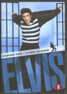 Elvis Presley - Jailhouse Rock =50Th Anni