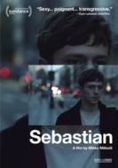 Sebastian [Edizione : Stati Uniti]