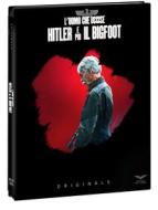 L'Uomo Che Uccise Hitler E Poi Il Bigfoot (Blu-Ray+Dvd) (2 Blu-ray)