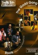Roots / Gadd Gang - Double Time Jazz Collection 5