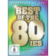 The Best of 80's. Vol. 2
