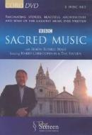 Sacred Music. Series One (2 Dvd)
