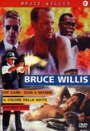 Bruce Willis (Cofanetto 3 dvd)
