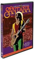 Santana - Live At The Us Festival
