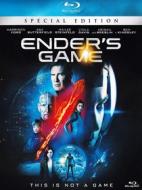 Ender's Game (Edizione Speciale)
