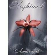 Nightwish. Amaranth