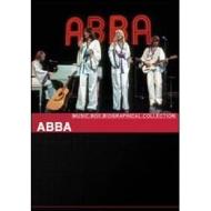 Abba. Biographical Collection