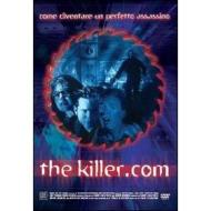 The killer.com