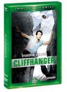Cliffhanger (Indimenticabili) (Blu-ray)