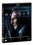 Memory (Blu-ray)