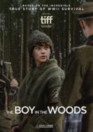 Boy In The Woods [Edizione : Stati Uniti]