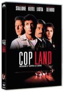 Cop Land