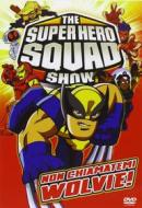 The Super Hero Squad Show. Vol. 3