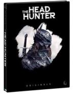 The Head Hunter (Blu-Ray+Dvd) (2 Blu-ray)
