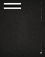 Bigbang - 2015 Bigbang World Tour [Made] In Seoul