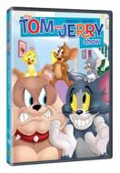 Tom & Jerry Show. Stagione 1. Vol. 1