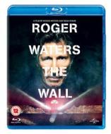 Roger Waters - Roger Waters The Wall (Blu-ray)