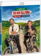 50 Km All'Ora (Blu-ray)