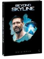 Beyond Skyline (Blu-Ray+Dvd) (2 Blu-ray)