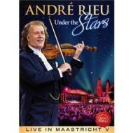 Andre' Rieu - Under The Stars Live In Maastricht