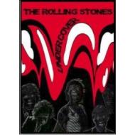 The Rolling Stones. The Video