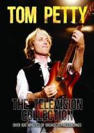 Tom Petty - The Television Collection