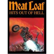 Meat Loaf. Hits Out of Hell