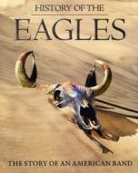 Eagles - History Of The Eagles (Blu-ray)