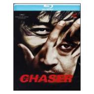 The Chaser (Blu-ray)