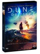 Dune Drifter