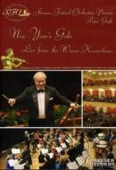Guth/Strauss Festival Orchestra Vienna - Walzer/Polkas/Ouvert?Ren/M?Rsche