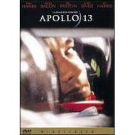 Apollo 13 (Edizione Speciale 2 dvd)