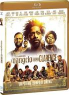 Il Vangelo Secondo Clarence (Blu-ray)