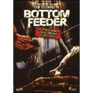 Bottom feeder