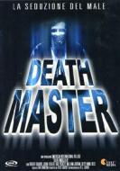 Death master