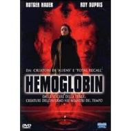 Hemoglobin. Creature dell'Inferno