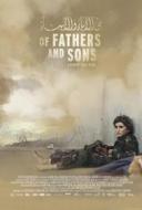 Of Fathers And Sons - I Bambini Del Califfato