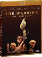 The Warrior - The Iron Claw (Blu-ray)