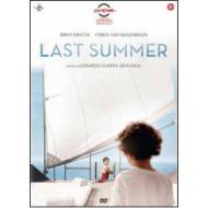 Last Summer (Edizione Speciale)