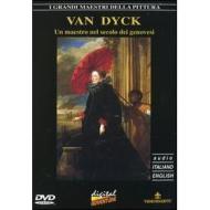 Van Dyck. Un maestro nel secolo dei genovesi