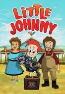 Little Johnny [Edizione : Stati Uniti]