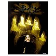 Buffy, l'ammazzavampiri. Stagione 2. Parte 2 (3 Dvd)