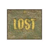 Lost. La serie completa (39 Dvd)