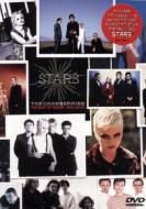 The Cranberries. Stars. The Best Of Videos 1991 - 2002