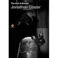 Jonathan Glazer. The Work Of Director