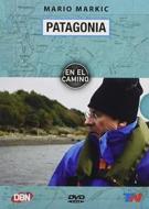 En El Camino - Patagonia (3 Dvd)