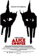 Alice Cooper - Super Duper Alice Cooper (Blu-ray)