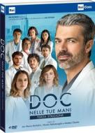 Doc - Nelle Tue Mani - Stagione 03 (4 Dvd)