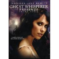 Ghost Whisperer. Serie 1 (6 Dvd)