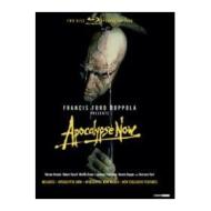 Apocalypse Now. Special Edition (Cofanetto 2 blu-ray - Confezione Speciale)